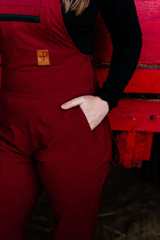 #color_auburnred