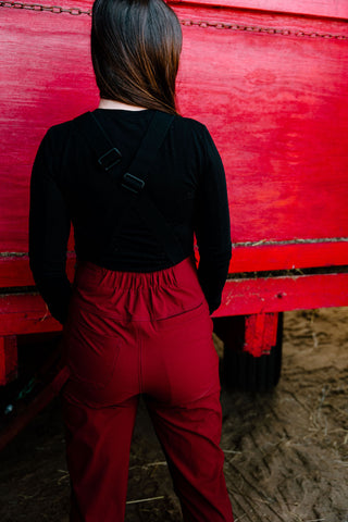 #color_auburnred