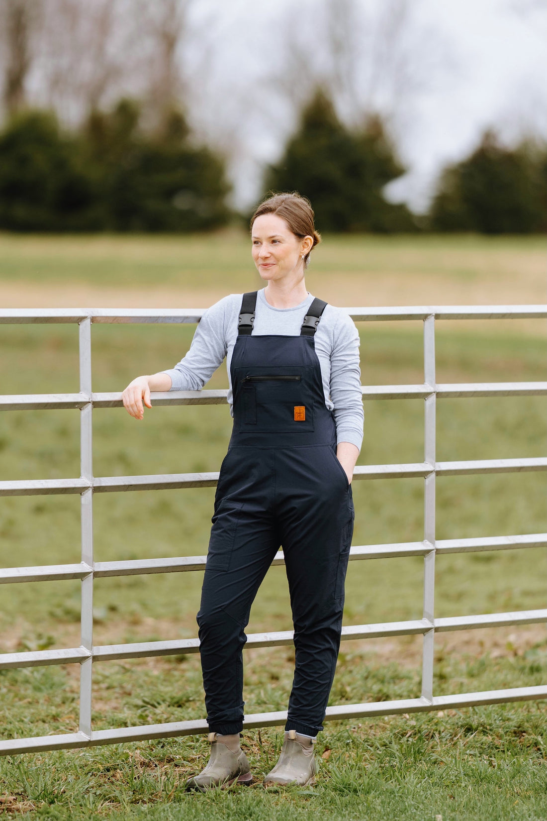 Collections – Durnin Farm and Ranch Wear