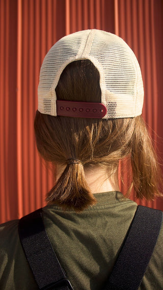 DFR Ball Cap