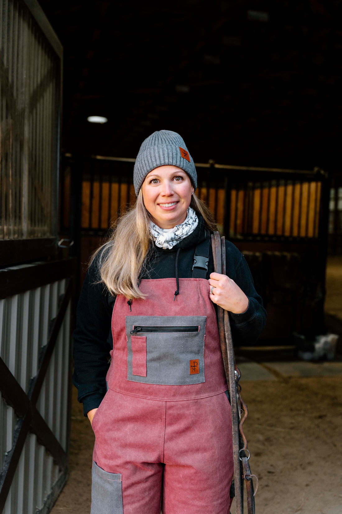 All Women's Workwear – Durnin Farm and Ranch Wear