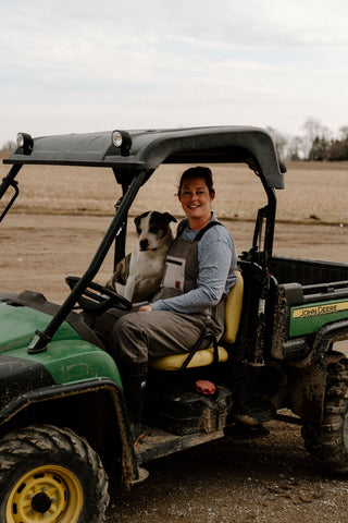 Women's Work Wear